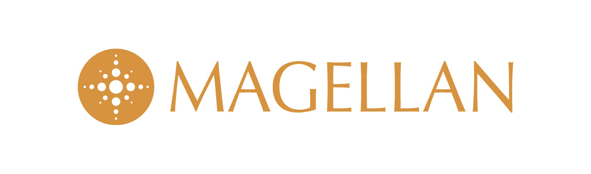 magellan travel agents